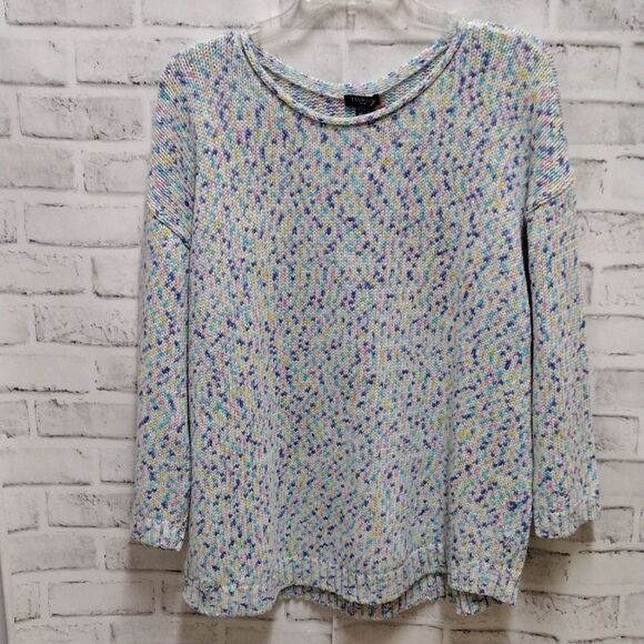 Talbot sweater - Picture 1 of 3